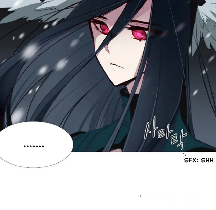 Anz Chapter 68 - Page 21