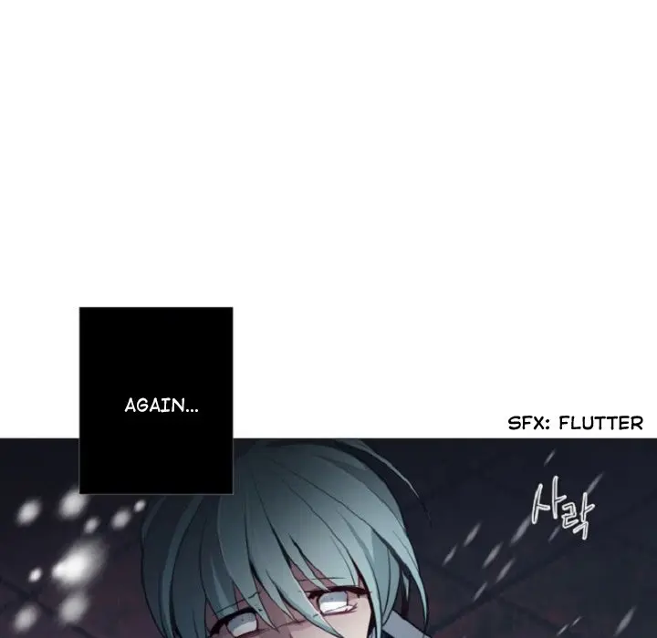 Anz Chapter 68 - Page 22