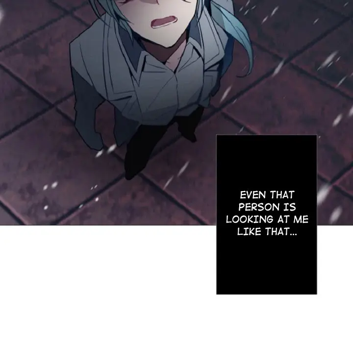 Anz Chapter 68 - Page 23