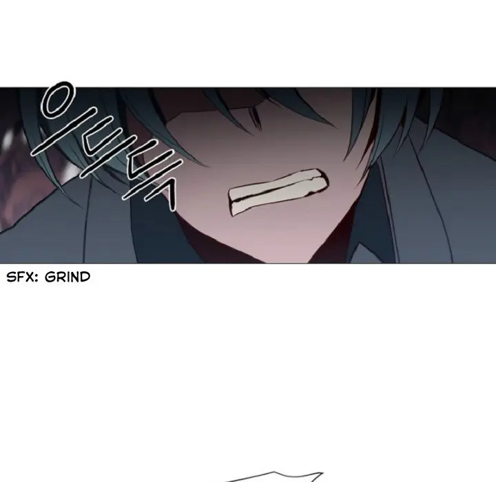 Anz Chapter 68 - Page 24