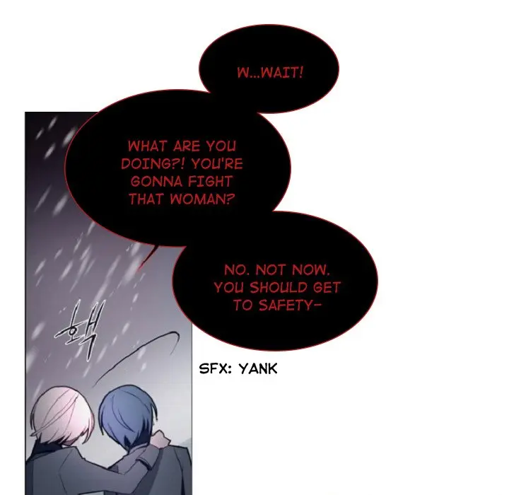 Anz Chapter 68 - Page 27