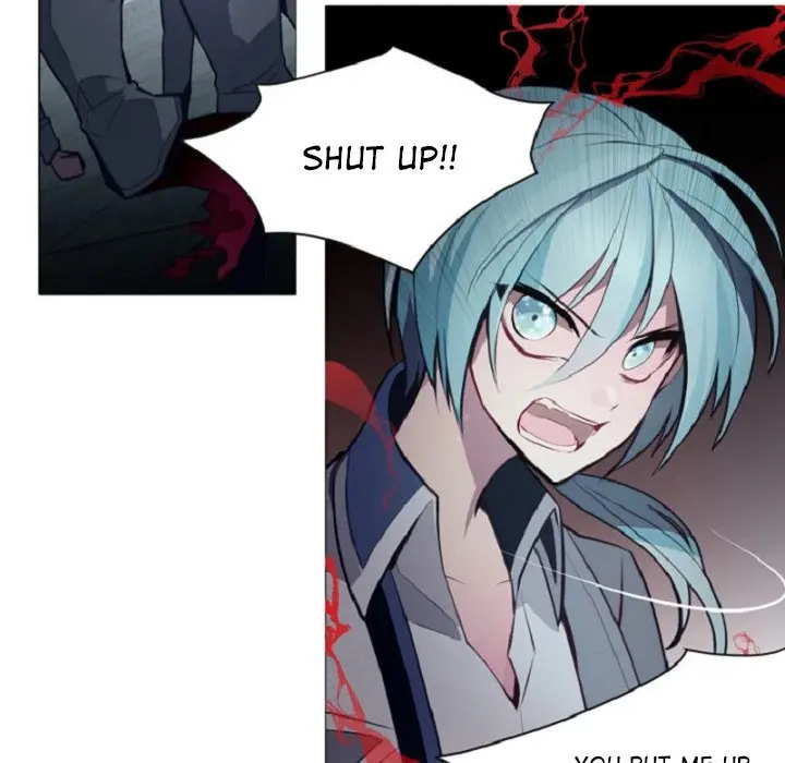 Anz Chapter 68 - Page 28