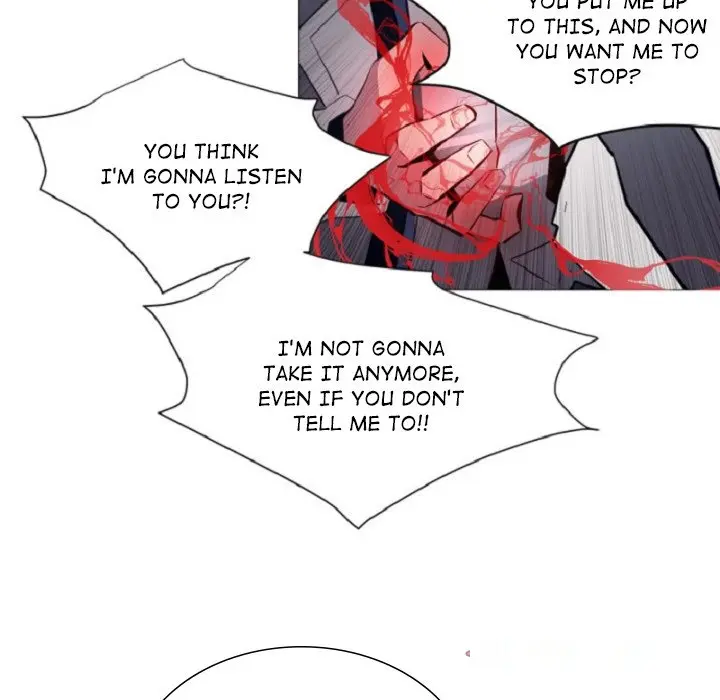 Anz Chapter 68 - Page 29