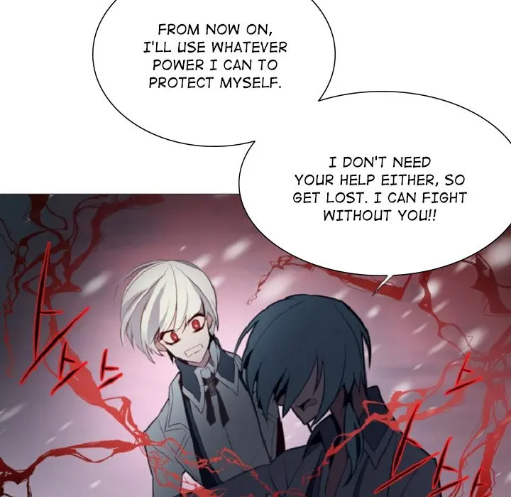 Anz Chapter 68 - Page 30