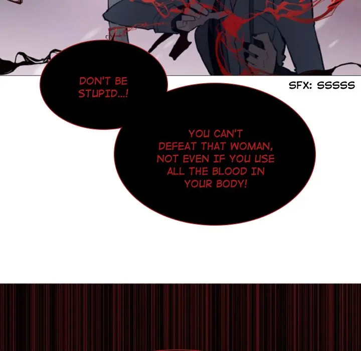 Anz Chapter 68 - Page 31
