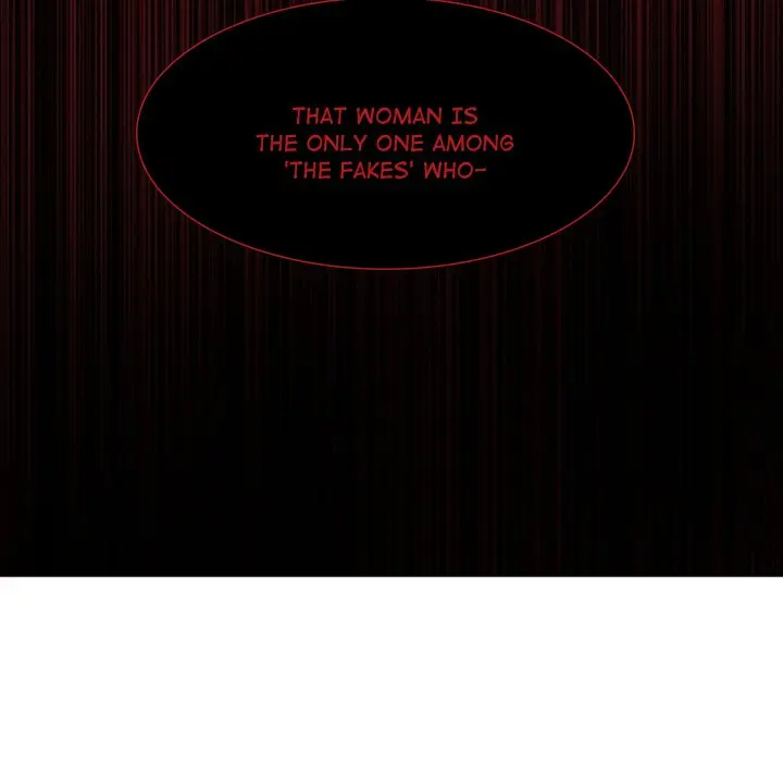 Anz Chapter 68 - Page 32