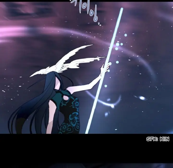 Anz Chapter 68 - Page 42