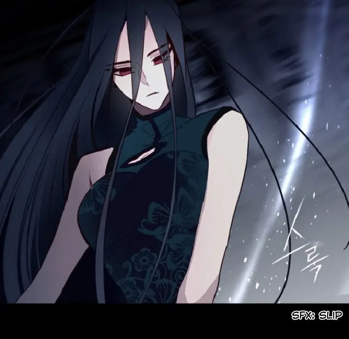 Anz Chapter 68 - Page 43