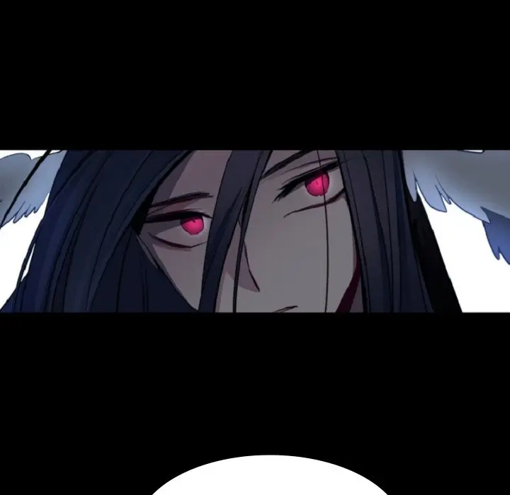 Anz Chapter 68 - Page 44