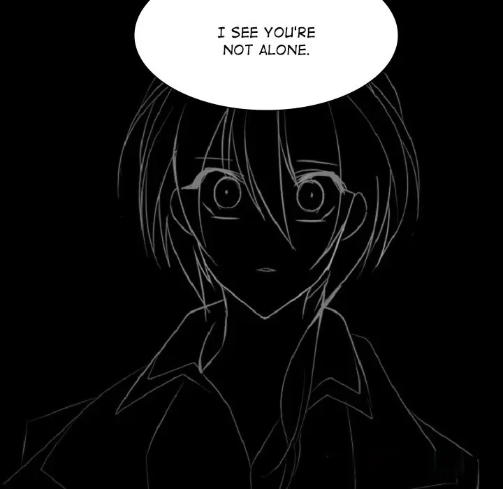 Anz Chapter 68 - Page 45