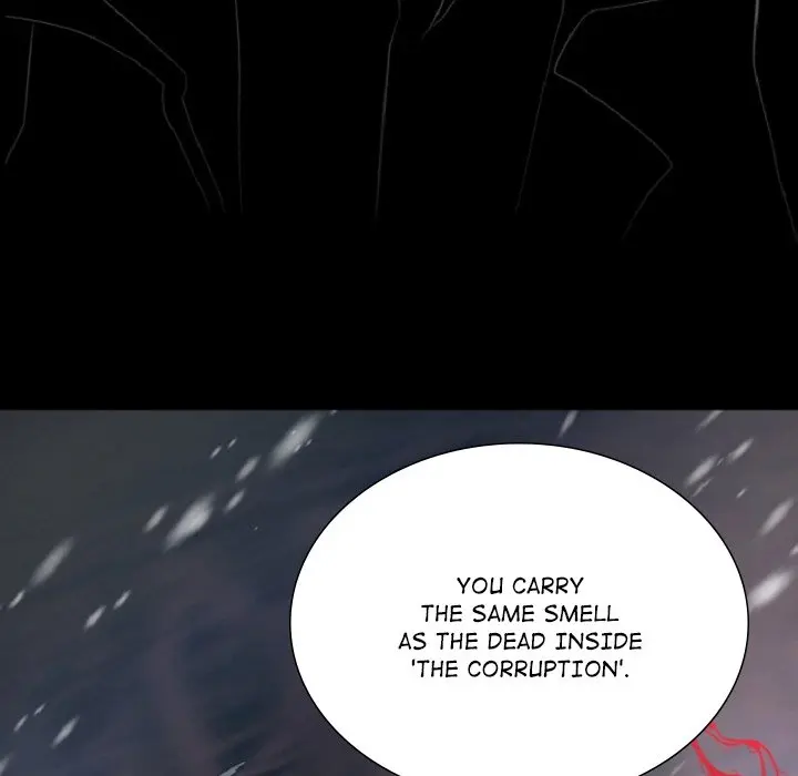 Anz Chapter 68 - Page 46