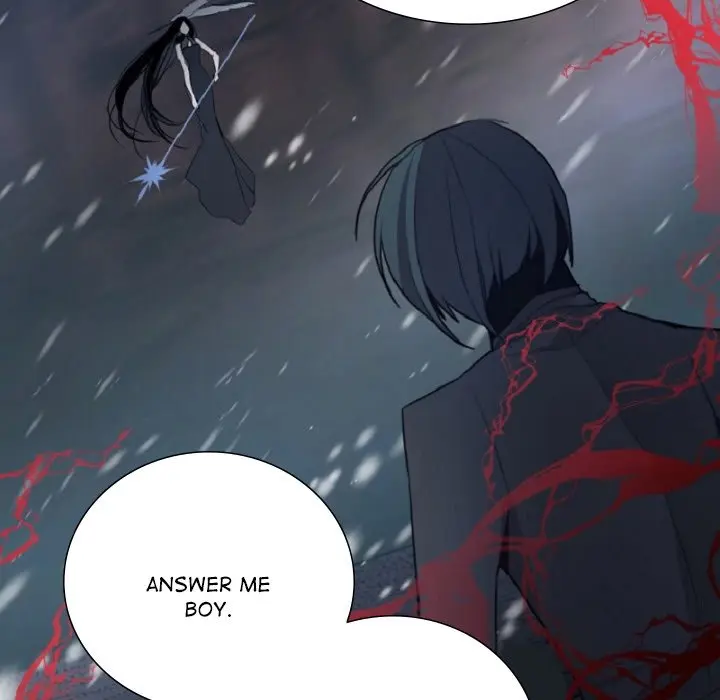 Anz Chapter 68 - Page 47