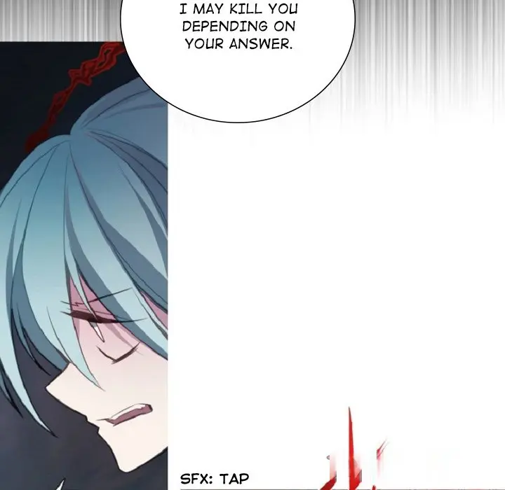 Anz Chapter 68 - Page 49