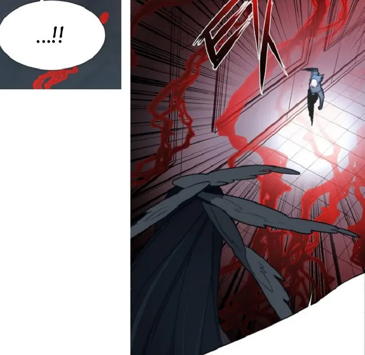 Anz Chapter 68 - Page 50