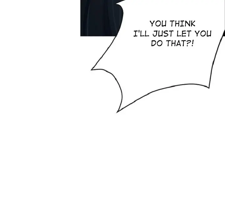 Anz Chapter 68 - Page 51