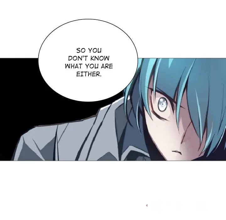 Anz Chapter 68 - Page 57