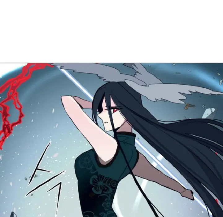 Anz Chapter 68 - Page 58