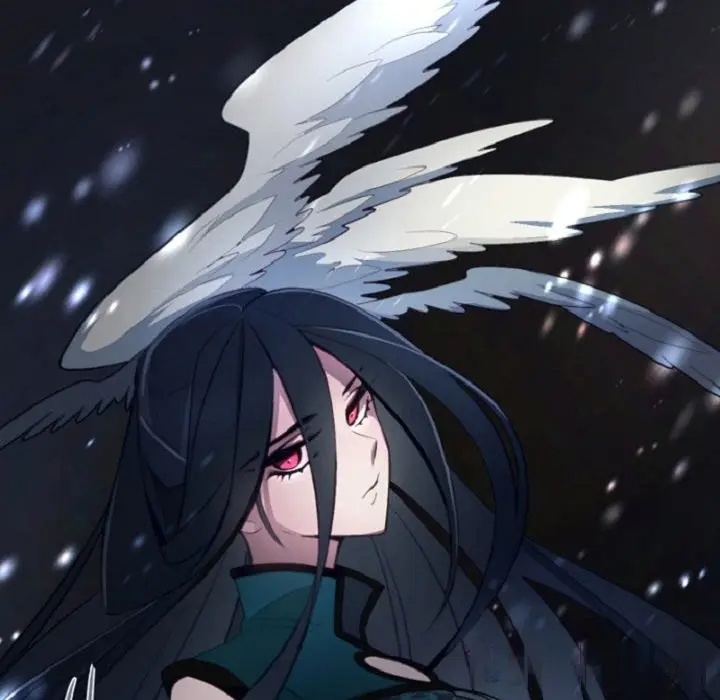 Anz Chapter 68 - Page 5