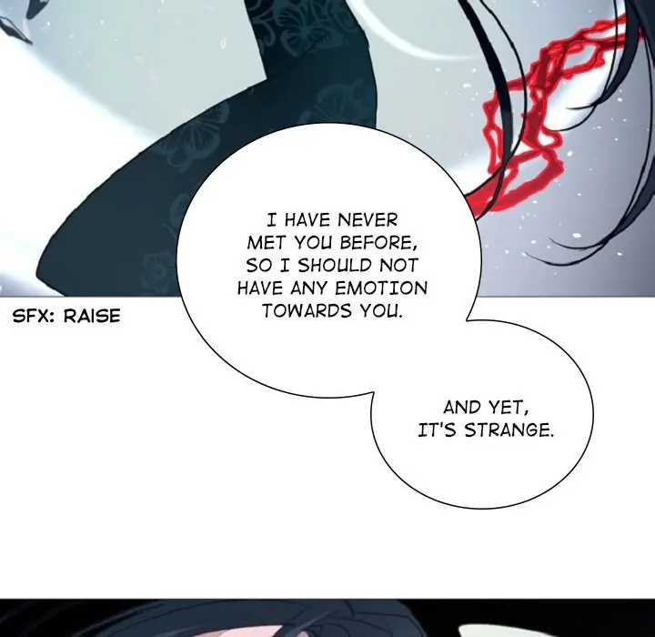 Anz Chapter 68 - Page 59