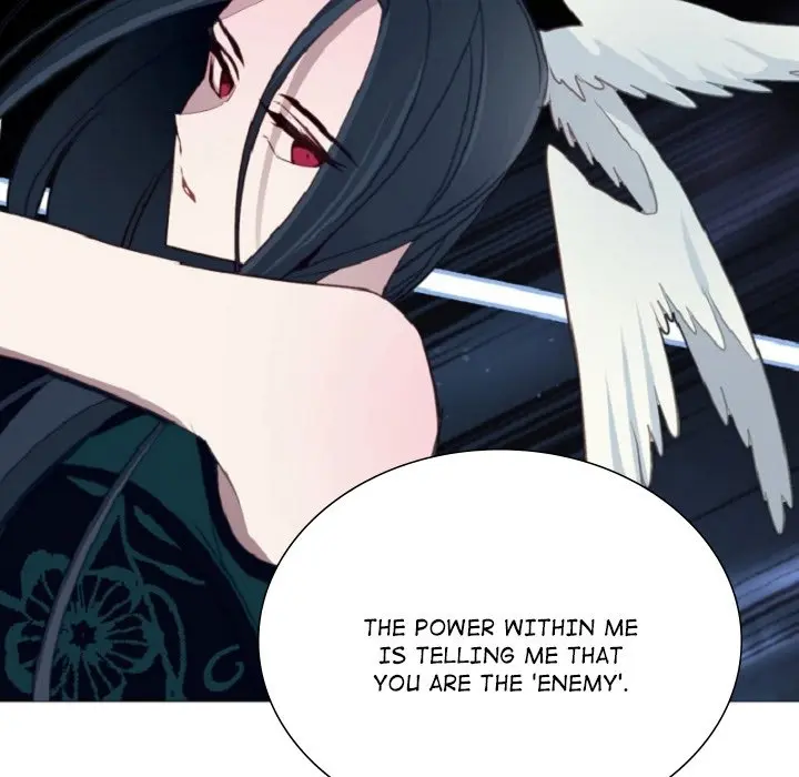 Anz Chapter 68 - Page 60