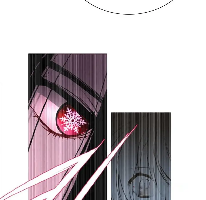 Anz Chapter 68 - Page 61