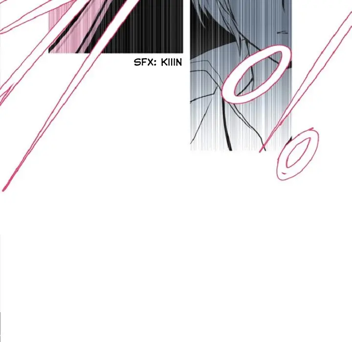 Anz Chapter 68 - Page 62