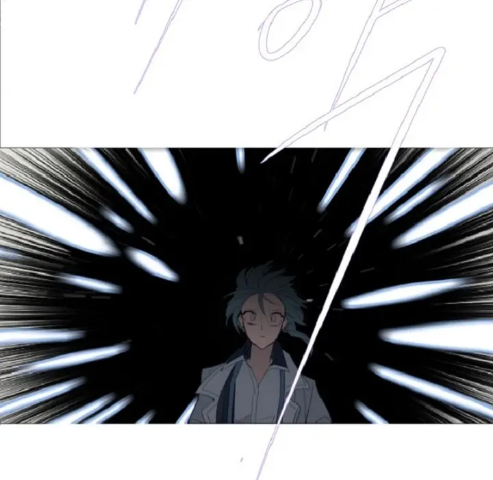 Anz Chapter 68 - Page 64