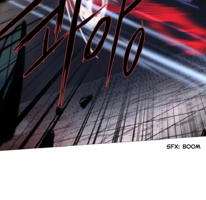 Anz Chapter 68 - Page 66