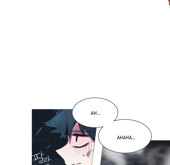 Anz Chapter 68 - Page 75