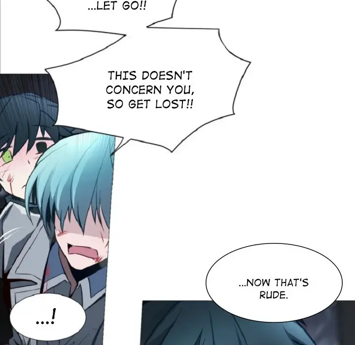 Anz Chapter 68 - Page 79