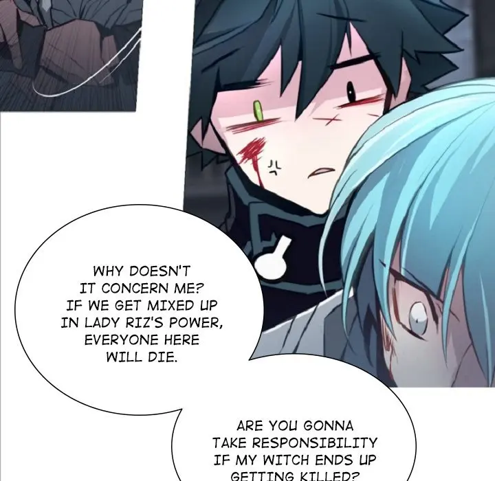 Anz Chapter 68 - Page 80