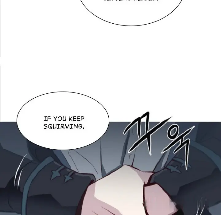 Anz Chapter 68 - Page 81