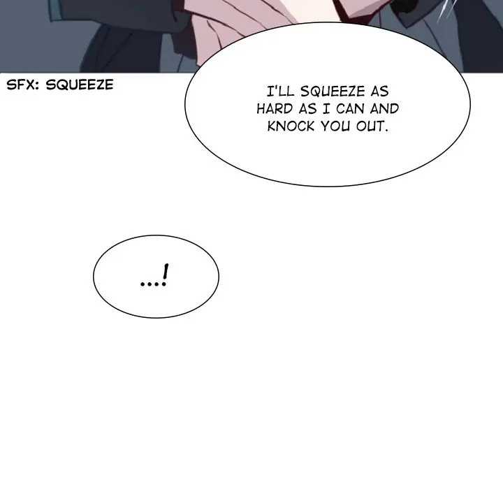Anz Chapter 68 - Page 82