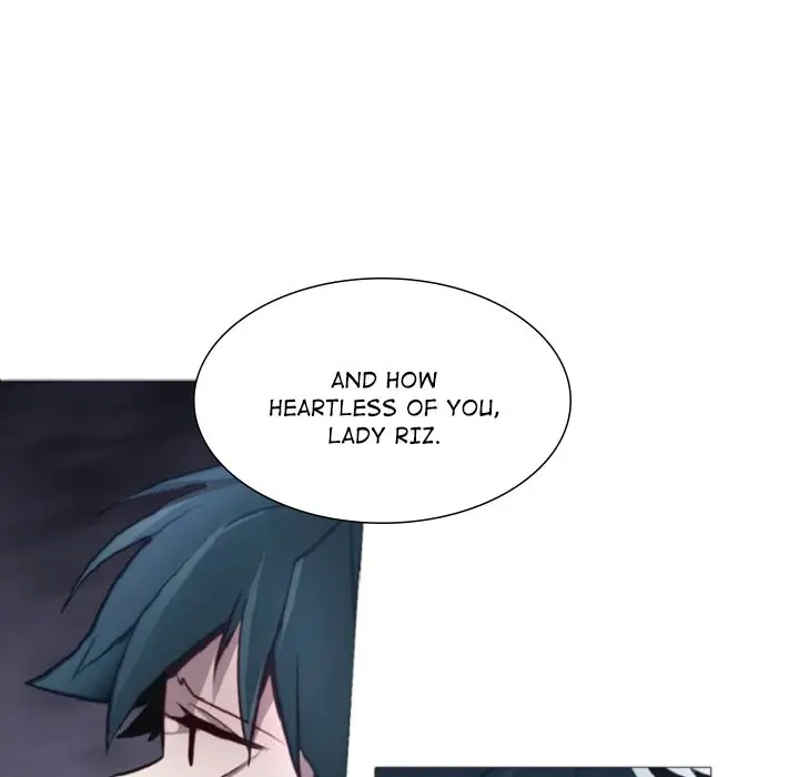 Anz Chapter 68 - Page 83