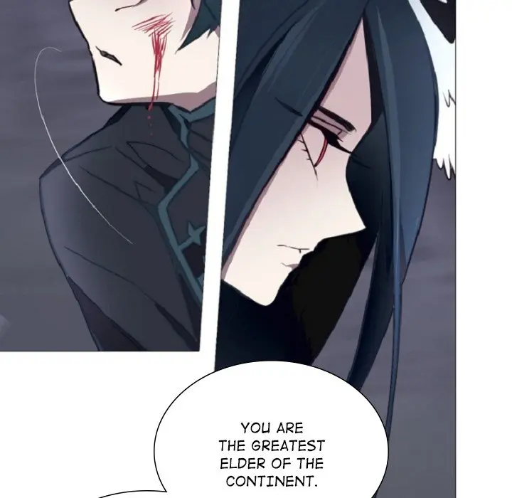 Anz Chapter 68 - Page 84