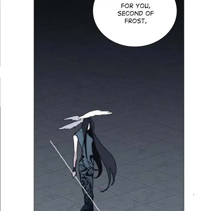 Anz Chapter 68 - Page 87