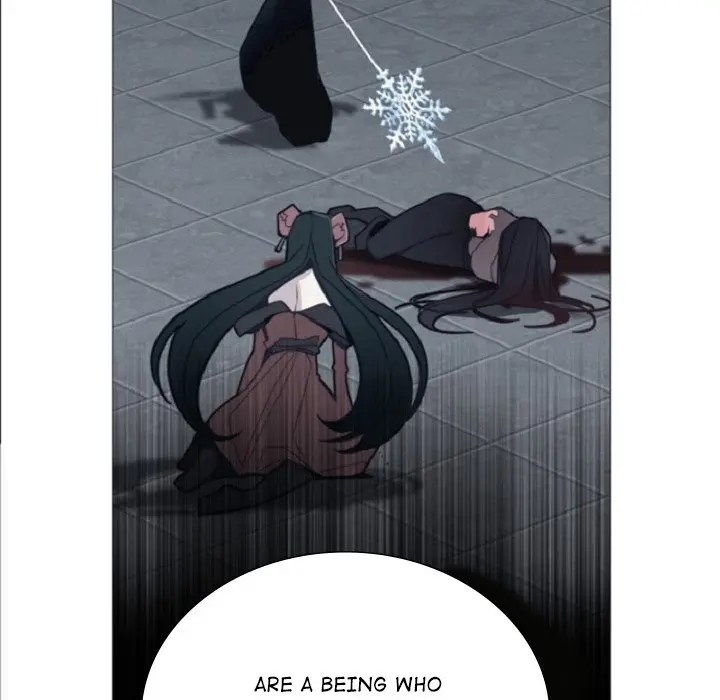 Anz Chapter 68 - Page 88