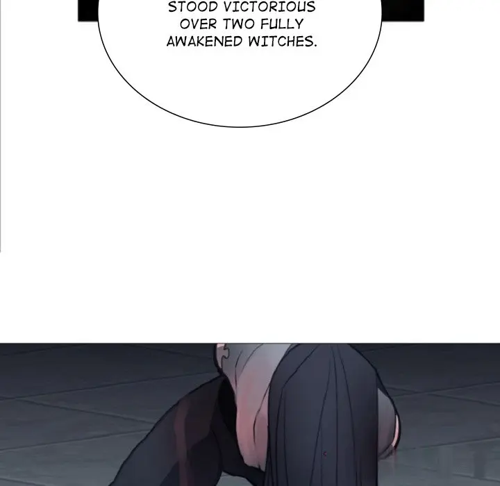 Anz Chapter 68 - Page 89