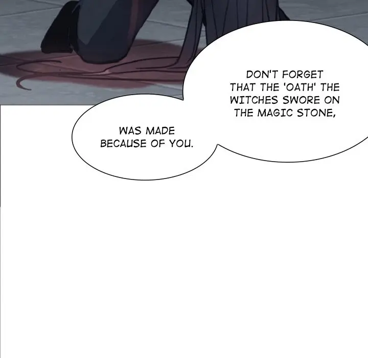 Anz Chapter 68 - Page 90