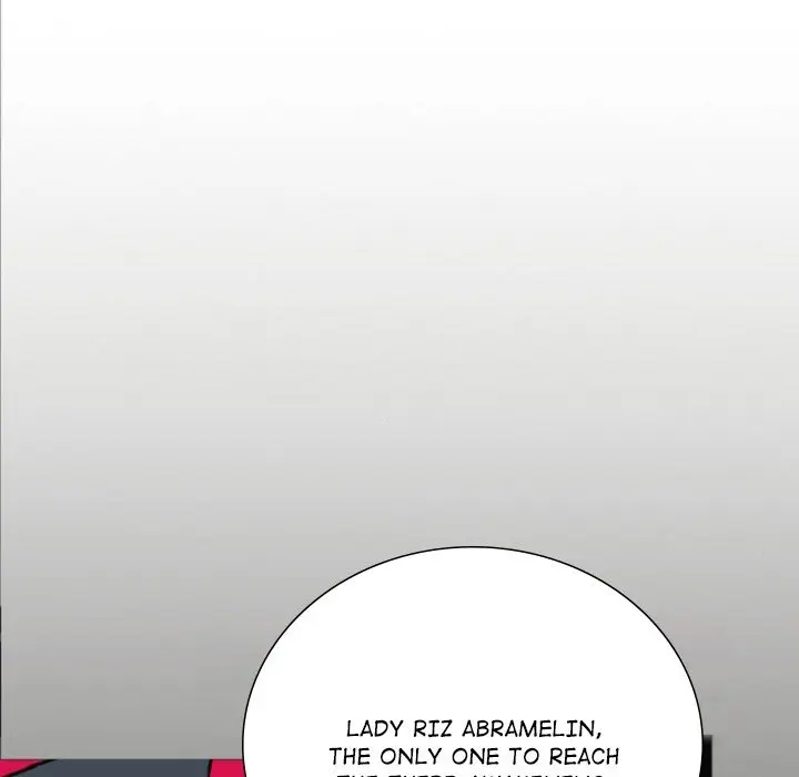 Anz Chapter 68 - Page 91