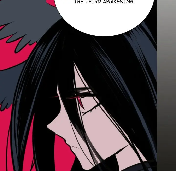 Anz Chapter 68 - Page 92