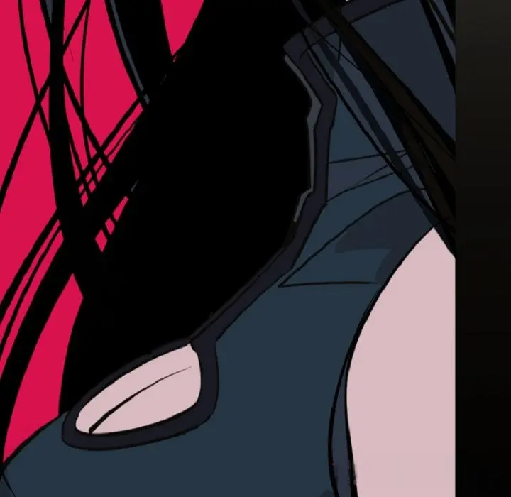 Anz Chapter 68 - Page 93
