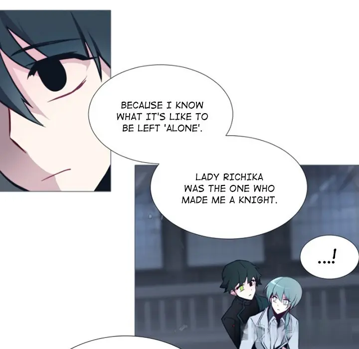 Anz Chapter 69 - Page 9