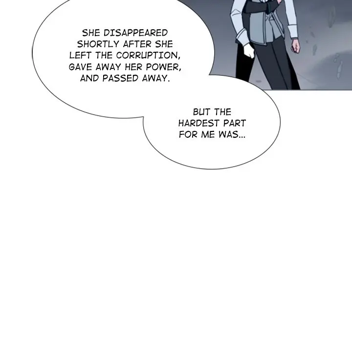 Anz Chapter 69 - Page 10