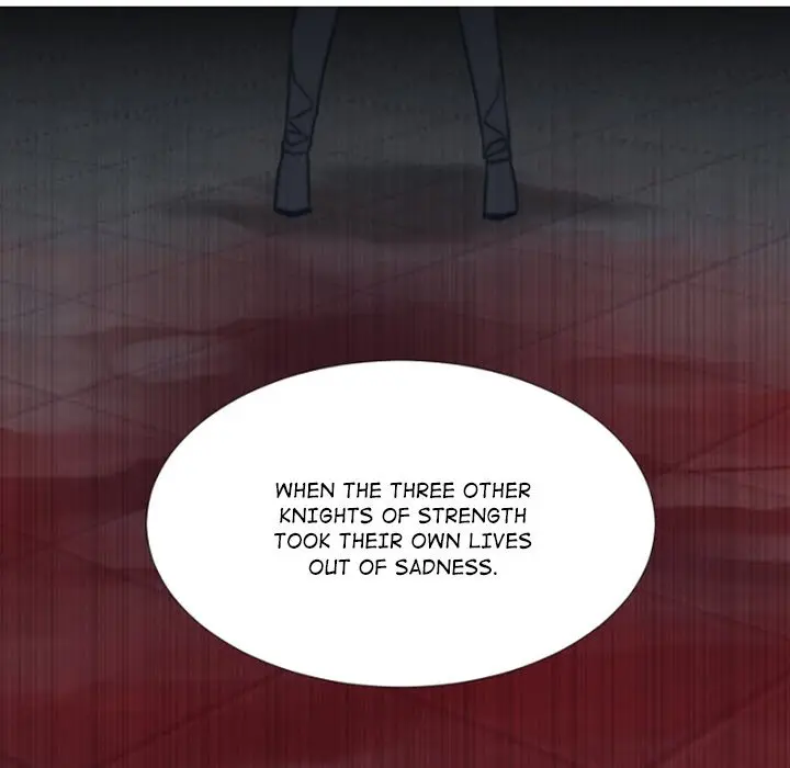 Anz Chapter 69 - Page 11