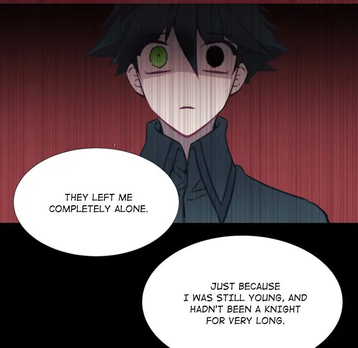 Anz Chapter 69 - Page 12