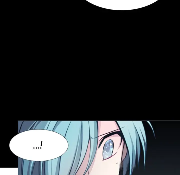 Anz Chapter 69 - Page 13