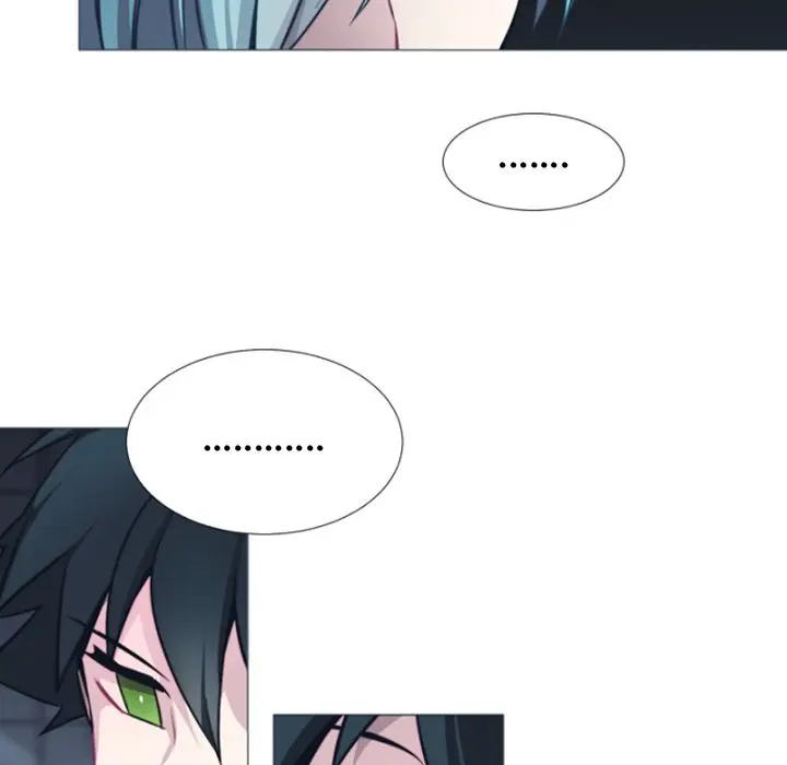 Anz Chapter 69 - Page 14