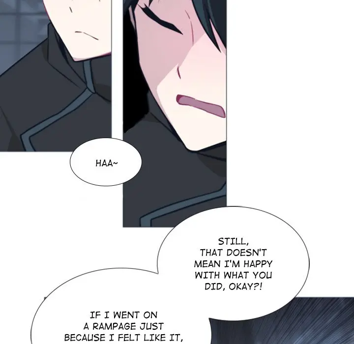 Anz Chapter 69 - Page 15