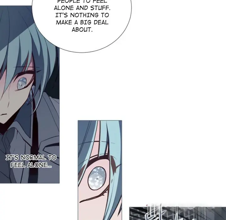 Anz Chapter 69 - Page 17